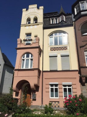 Fewo TRINA Bernkastel-Kues